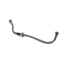 Mangueira Ar Coletor Admissão BMW X3 G01 252cv 2018 8605160