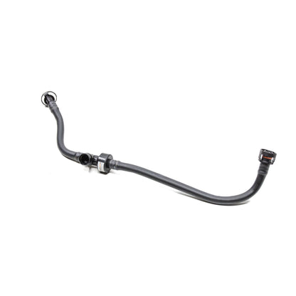 Mangueira Ar Coletor Admissão BMW X3 G01 252cv 2018 8605160