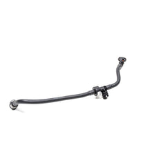 Mangueira Ar Coletor Admissão BMW X3 G01 252cv 2018 8605160