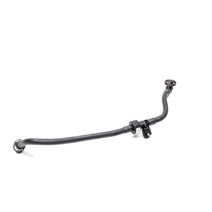 Mangueira Ar Coletor Admissão BMW X3 G01 252cv 2018 8605160