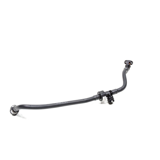 Mangueira Ar Coletor Admissão BMW X3 G01 252cv 2018 8605160
