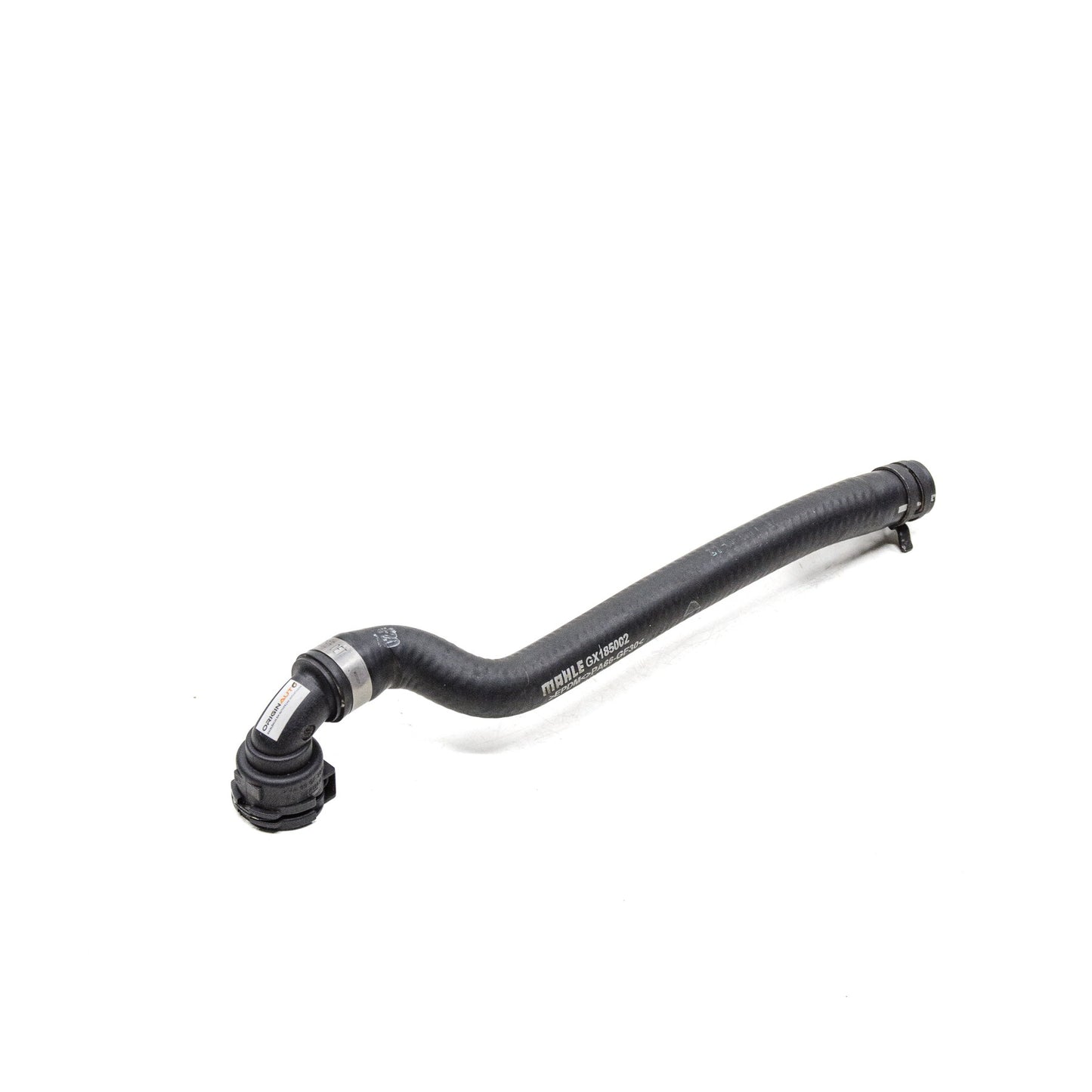 Mangueira de Água Radiador BMW X3 G01 252cv 2018 7509984