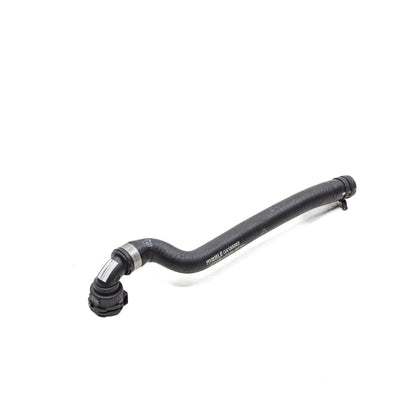 Mangueira de Água Radiador BMW X3 G01 252cv 2018 7509984