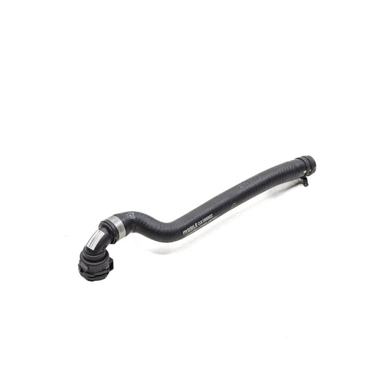 Mangueira de Água Radiador BMW X3 G01 252cv 2018 7509984