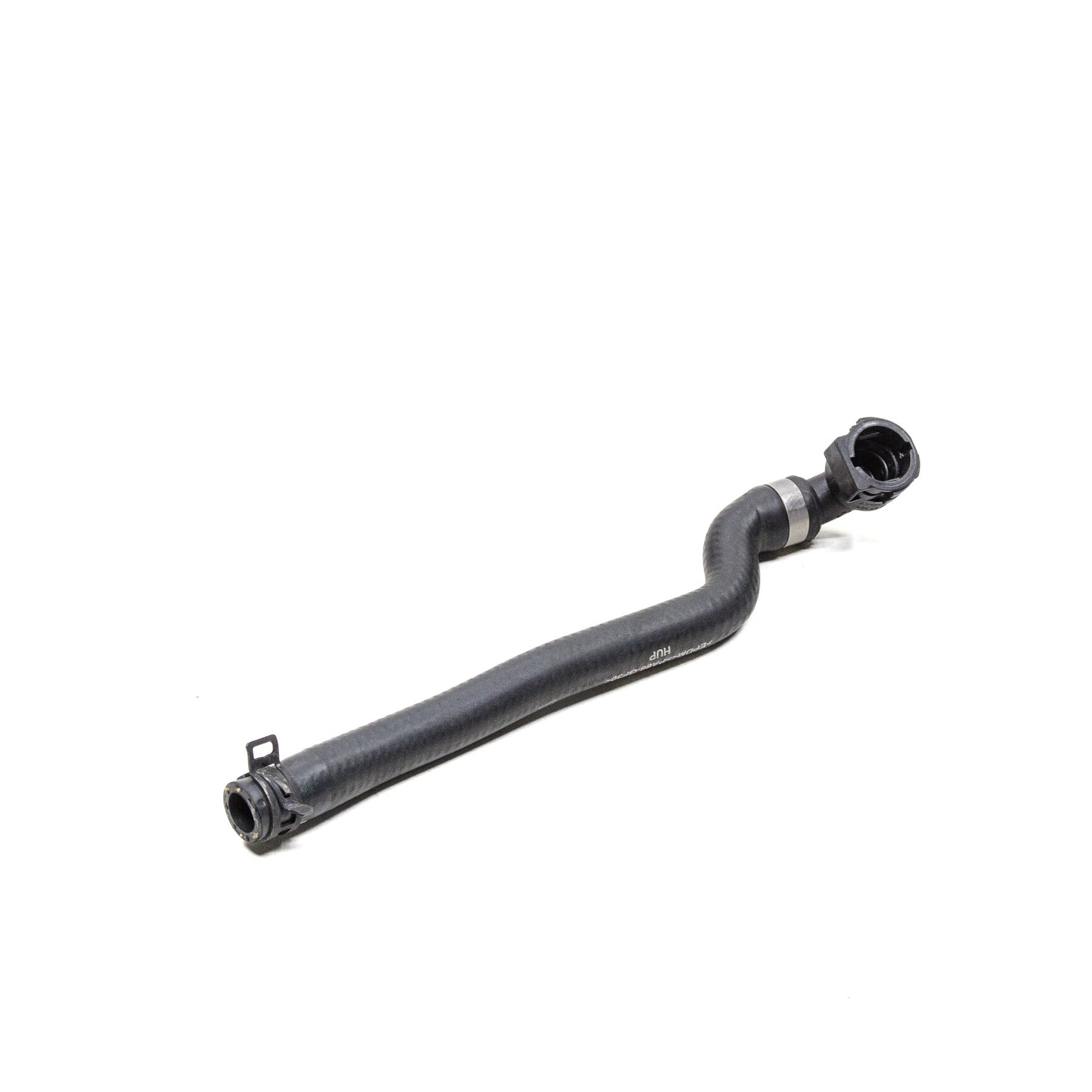 Mangueira de Água Radiador BMW X3 G01 252cv 2018 7509984