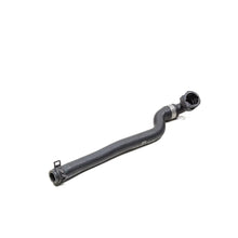 Mangueira de Água Radiador BMW X3 G01 252cv 2018 7509984