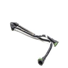 Mangueira Cano Óleo BMW X3 G01 252cv 2018 8654880