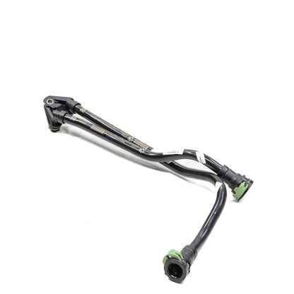 Mangueira Cano Óleo BMW X3 G01 252cv 2018 8654880