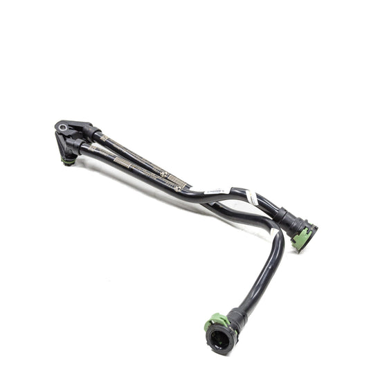 Mangueira Cano Óleo BMW X3 G01 252cv 2018 8654880