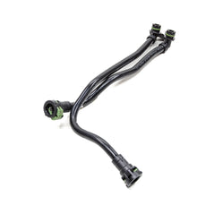 Mangueira Cano Óleo BMW X3 G01 252cv 2018 8654880