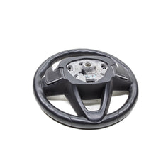 Volante Direção BMW X3 G01 252cv 2018 6995084