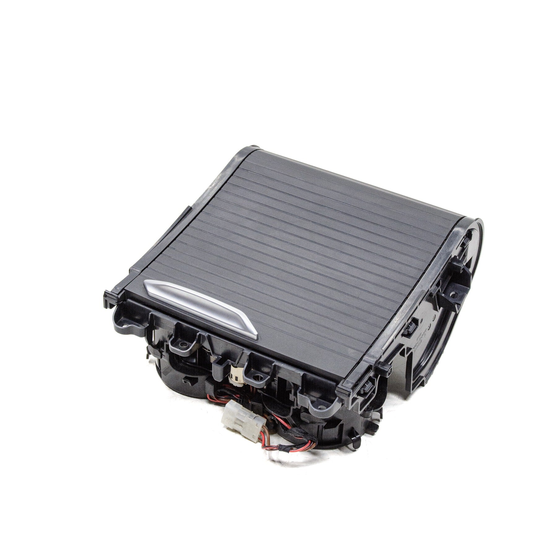 Porta Treco Cortina BMW X3 G01 252cv 2018 9363802