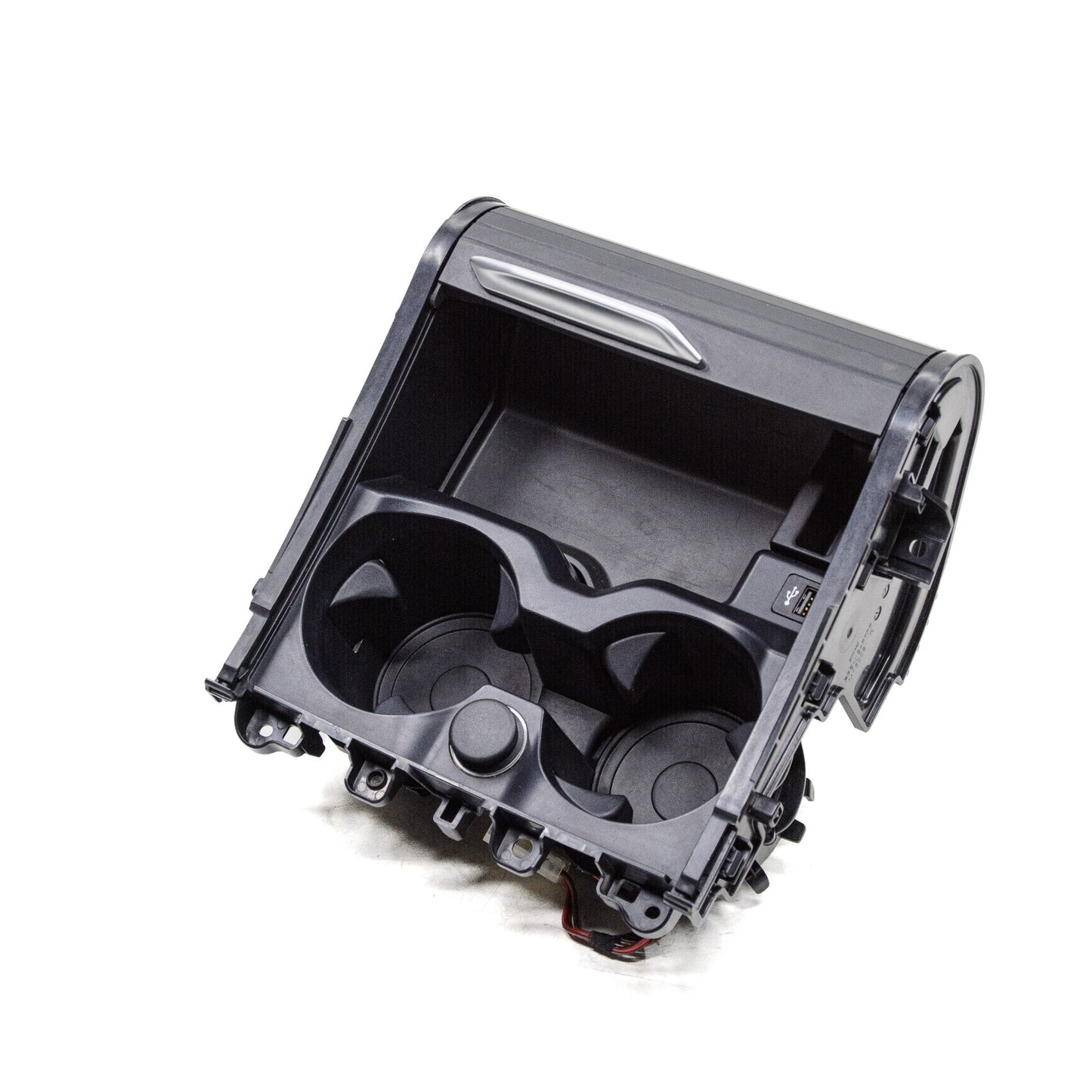 Porta Treco Cortina BMW X3 G01 252cv 2018 9363802