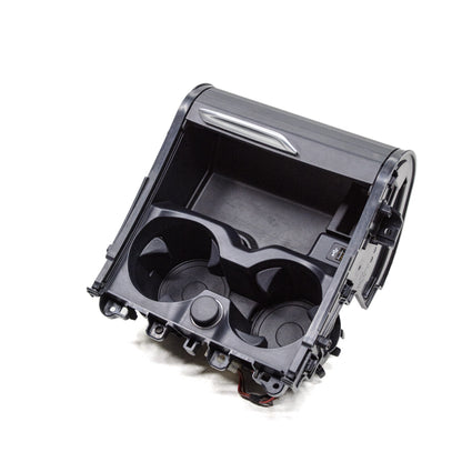 Porta Treco Cortina BMW X3 G01 252cv 2018 9363802