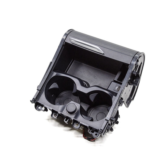 Porta Treco Cortina BMW X3 G01 252cv 2018 9363802