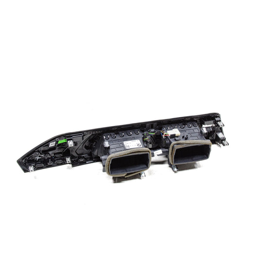 Difusor A/C Central BMW X3 G01 252cv 2018 9363444
