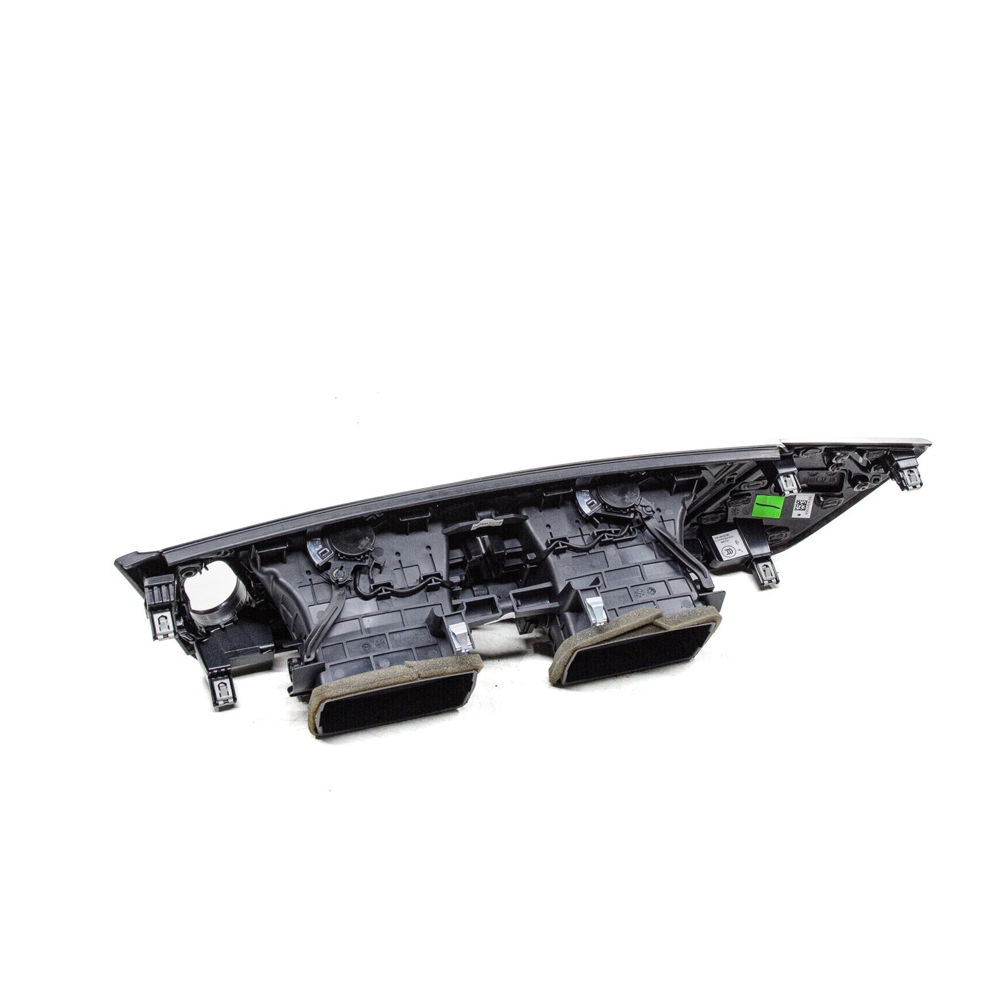 Difusor A/C Central BMW X3 G01 252cv 2018 9363444