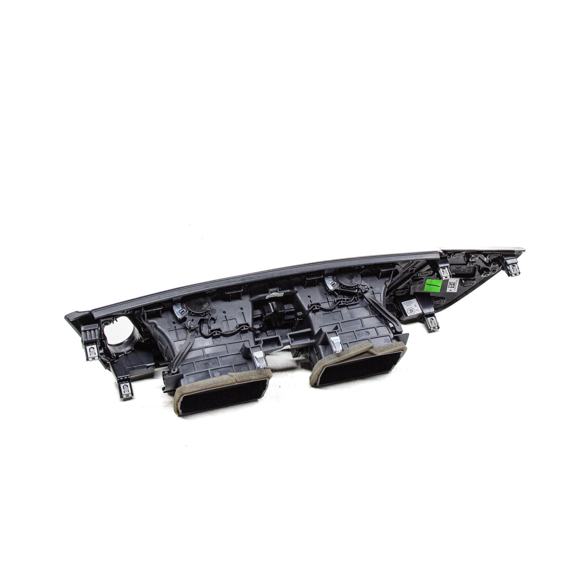 Difusor A/C Central BMW X3 G01 252cv 2018 9363444