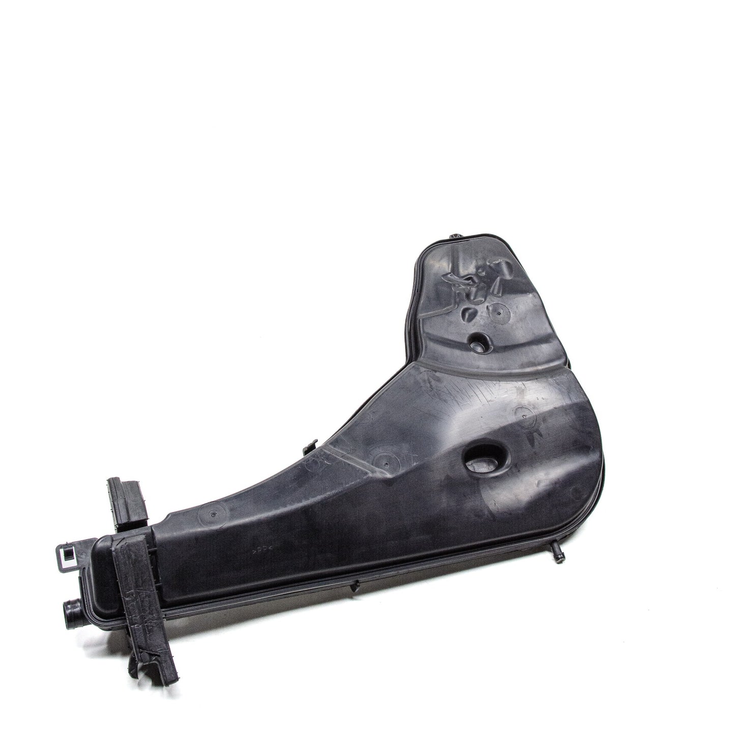 Reservatório Parabrisa BMW X3 G01 252cv 2018 7399029