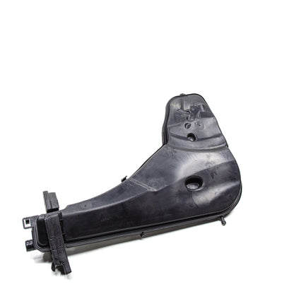 Reservatório Parabrisa BMW X3 G01 252cv 2018 7399029