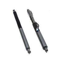 Par Amortecedor Tampa Traseira BMW X3 G01 252cv 2018 7397322