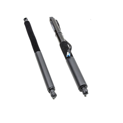 Par Amortecedor Tampa Traseira BMW X3 G01 252cv 2018 7397322