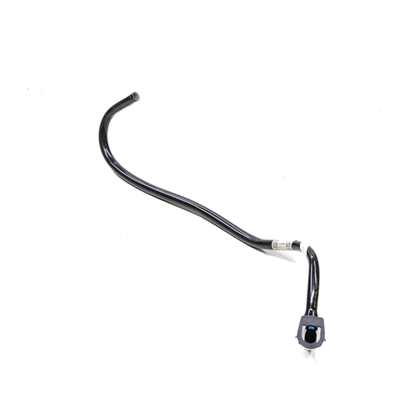 Mangueira Respiro BMW X3 G01 252cv 2018