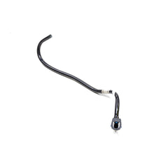 Mangueira Respiro BMW X3 G01 252cv 2018