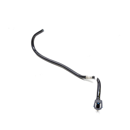 Mangueira Respiro BMW X3 G01 252cv 2018