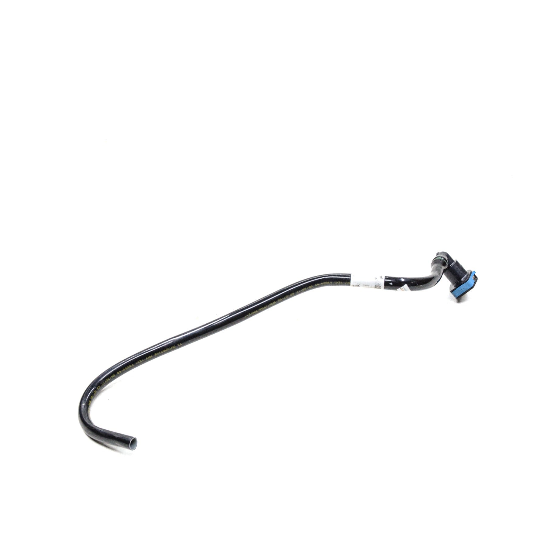 Mangueira Respiro BMW X3 G01 252cv 2018