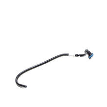 Mangueira Respiro BMW X3 G01 252cv 2018