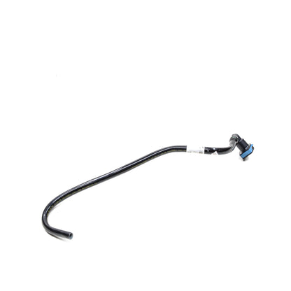 Mangueira Respiro BMW X3 G01 252cv 2018