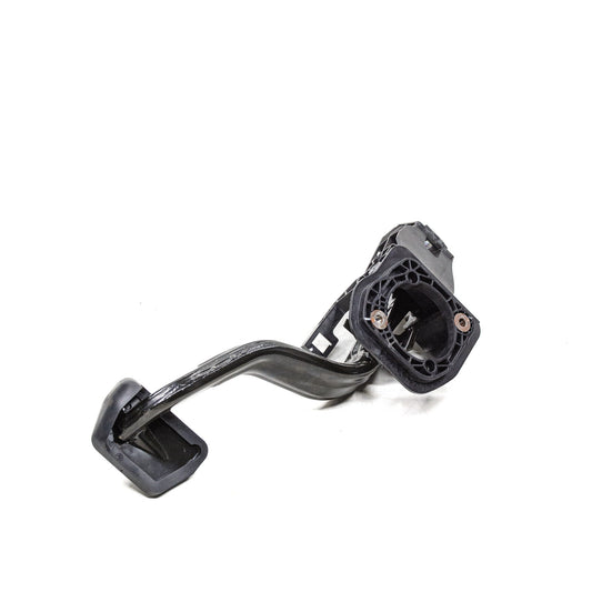Pedal Freio BMW X3 G01 252cv 2018 6861771