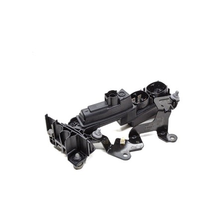 Módulo Distribuidor Corrente BMW X3 G01 252cv 2018 9339823