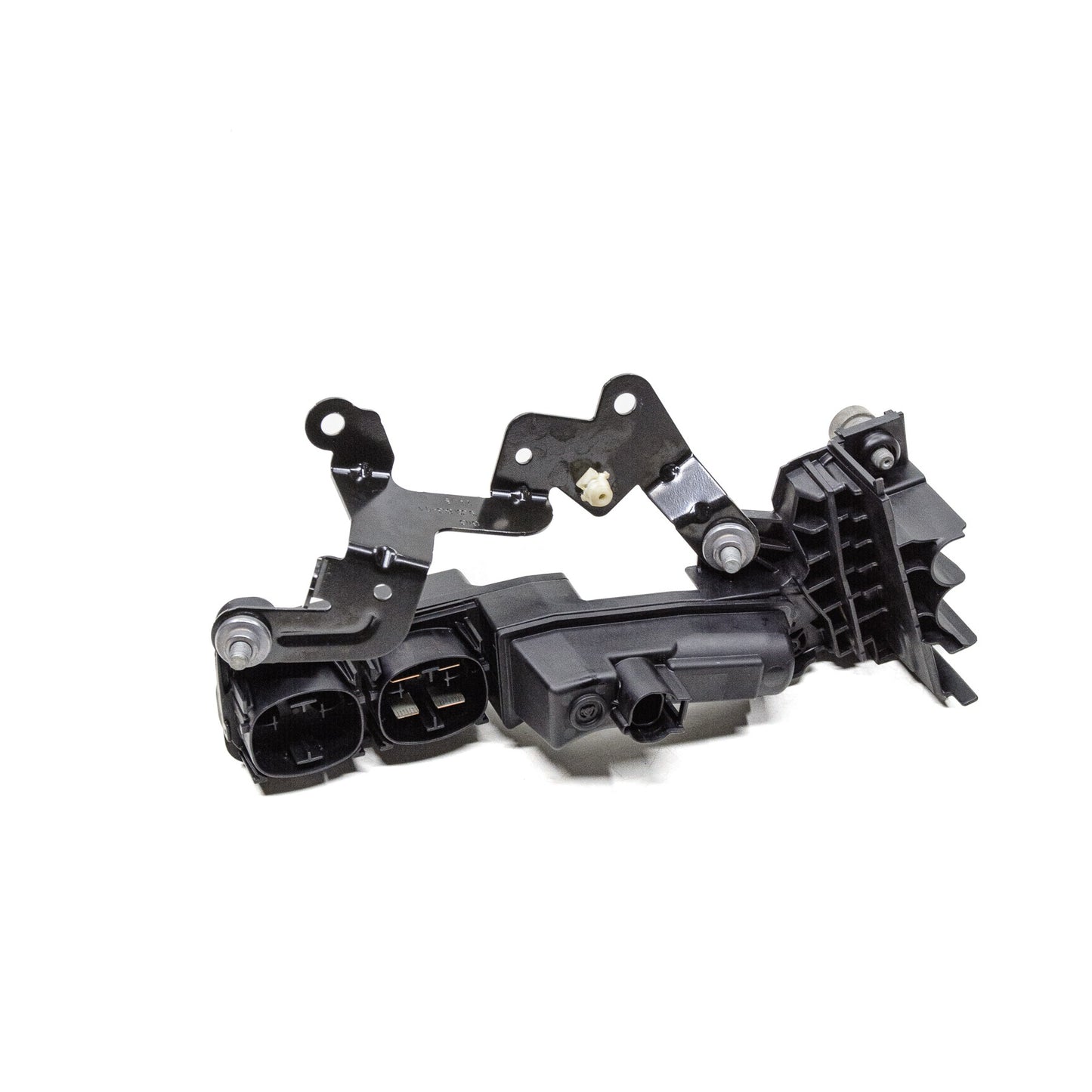 Módulo Distribuidor Corrente BMW X3 G01 252cv 2018 9339823