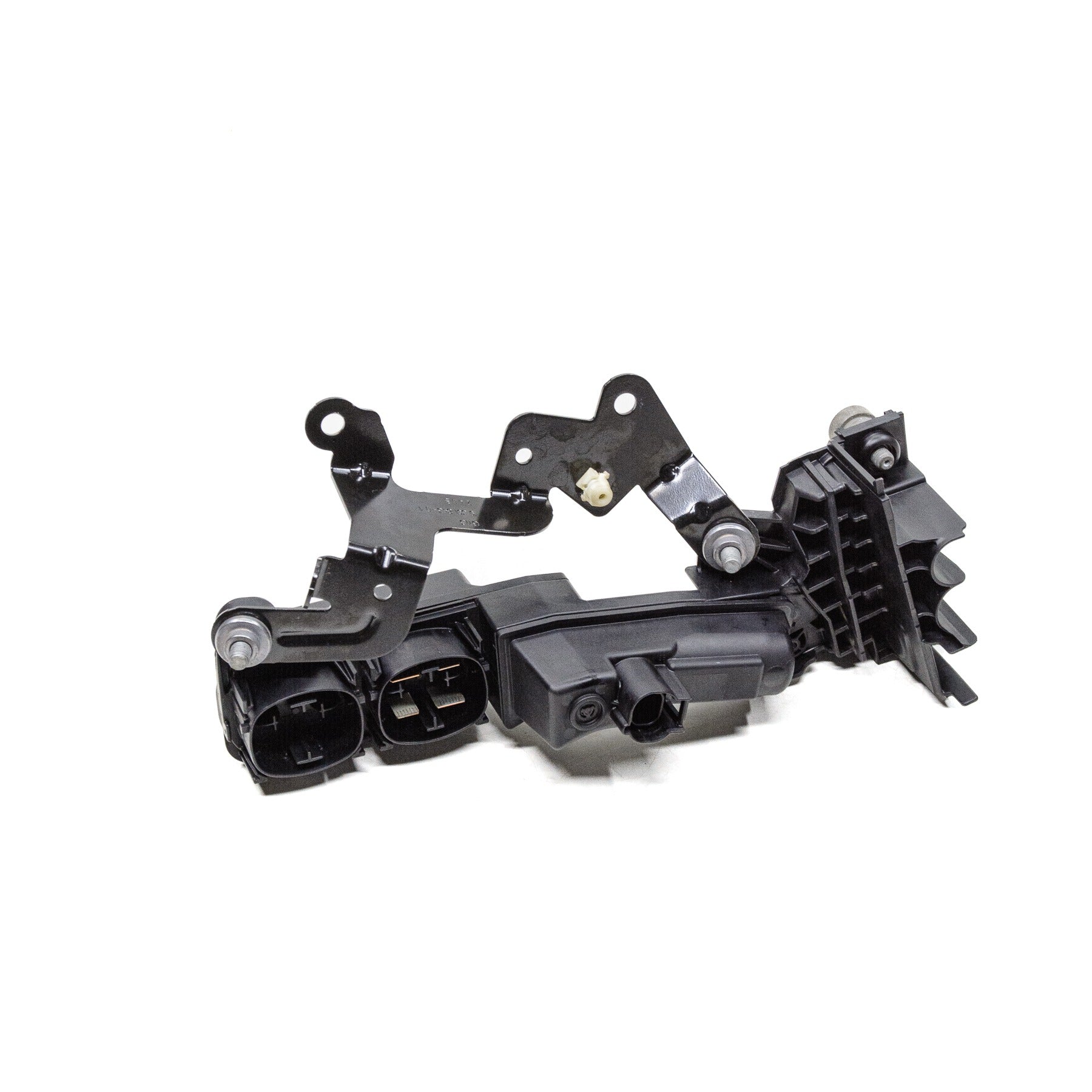 Módulo Distribuidor Corrente BMW X3 G01 252cv 2018 9339823