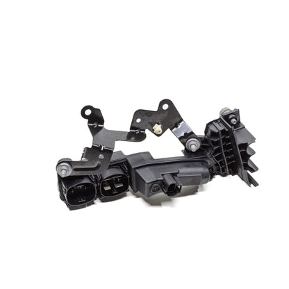 Módulo Distribuidor Corrente BMW X3 G01 252cv 2018 9339823