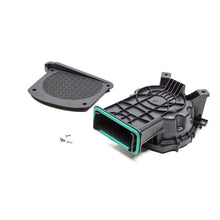 Subwoofer Alto Falante BMW X3 G01 252cv 2018 6811926