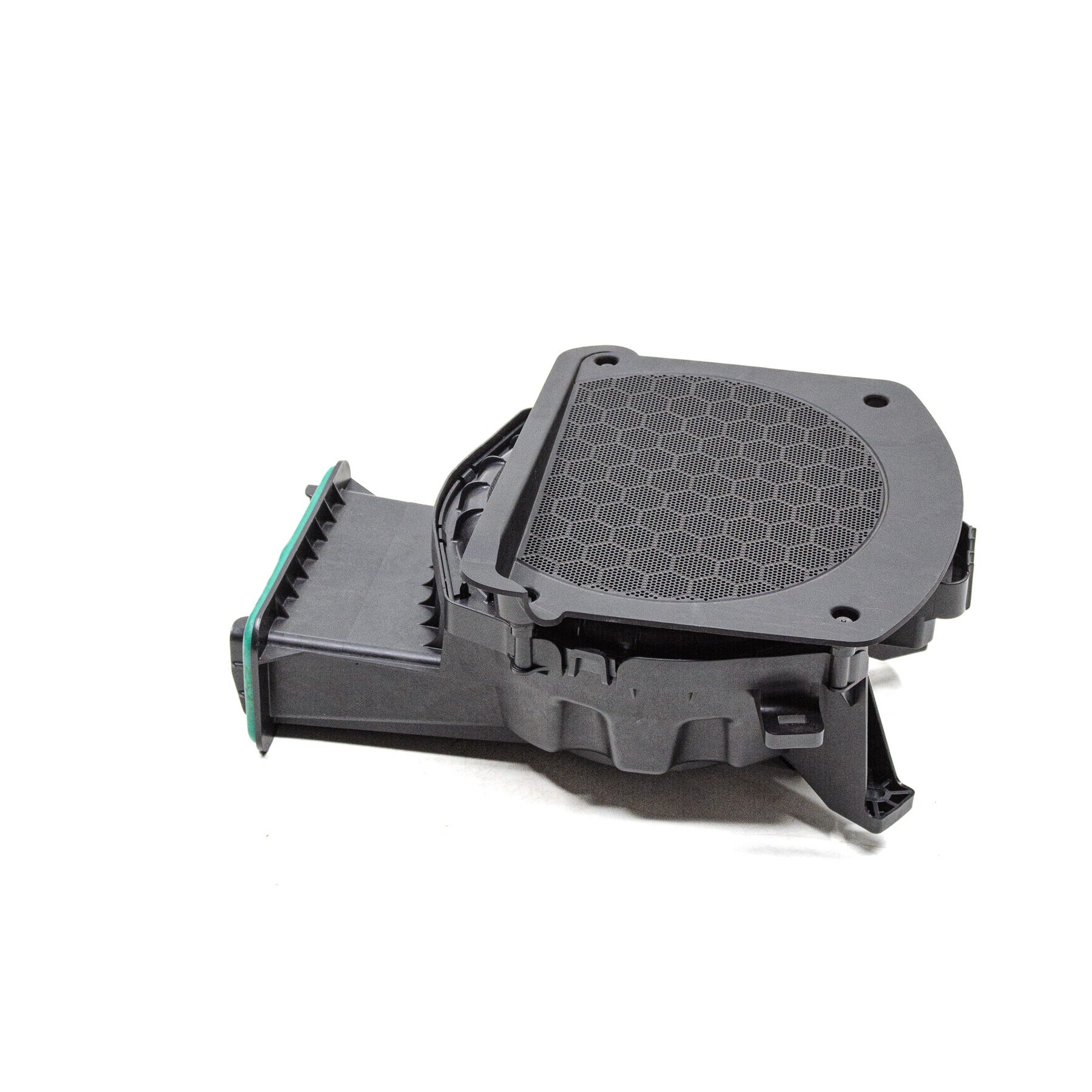 Subwoofer Alto Falante BMW X3 G01 252cv 2018 6811926