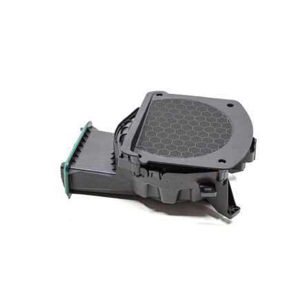 Subwoofer Alto Falante BMW X3 G01 252cv 2018 6811926