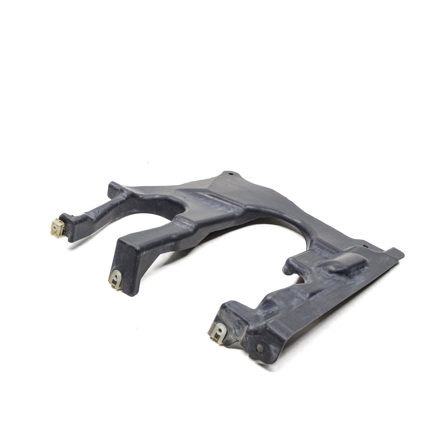 Moldura Acabamento BMW X3 G01 252cv 2018 7694807