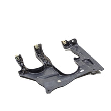 Moldura Acabamento BMW X3 G01 252cv 2018 7694807