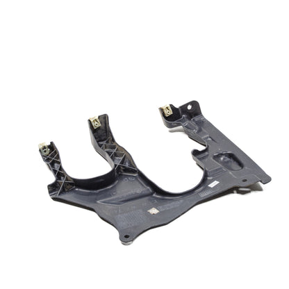 Moldura Acabamento BMW X3 G01 252cv 2018 7694807