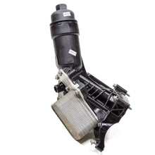 Radiador Resfriador Óleo BMW X3 G01 252cv 2018 8513965