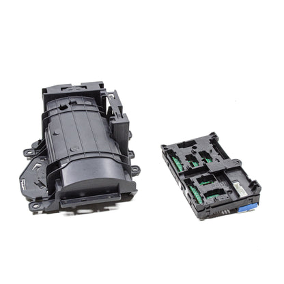 Caixa Fusiveis Interna Traseira BMW X3 G01 2018 6828075