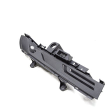 Moldura Porta Mala Direito BMW X3 G01 252cv 2018 7396604