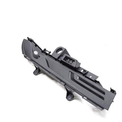 Moldura Porta Mala Direito BMW X3 G01 252cv 2018 7396604