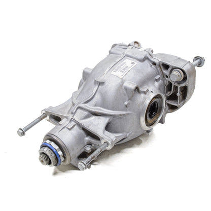 Diferencial Traseiro BMW X3 G01 xDrive30i 2018 em diante