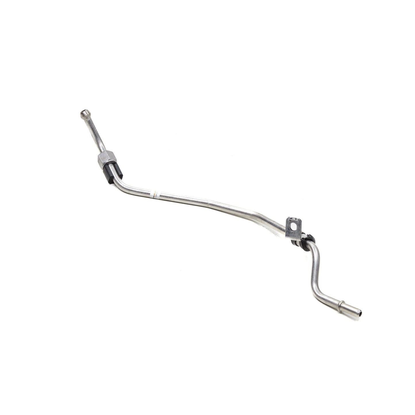 Mangueira Bomba de Alta BMW X3 G01 252cv 2018 8616080