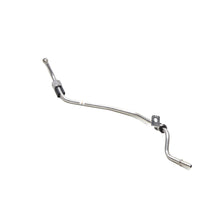 Mangueira Bomba de Alta BMW X3 G01 252cv 2018 8616080